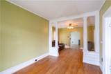 52-54 Erie Avenue - Photo 8