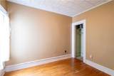 52-54 Erie Avenue - Photo 9