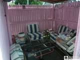 359 Lake Shore Drive - Photo 26