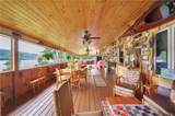 6515 State Highway 80 - Photo 10