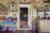 6515 State Highway 80 - Photo 11