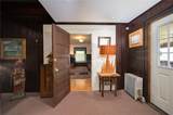 6515 State Highway 80 - Photo 12
