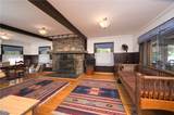 6515 State Highway 80 - Photo 13