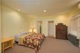 6515 State Highway 80 - Photo 17
