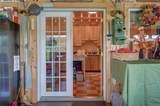 6515 State Highway 80 - Photo 18