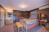 6515 State Highway 80 - Photo 26