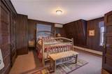 6515 State Highway 80 - Photo 27