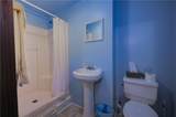 6515 State Highway 80 - Photo 28