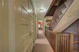 6515 State Highway 80 - Photo 29