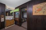 6515 State Highway 80 - Photo 31