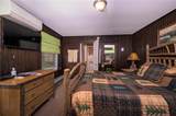 6515 State Highway 80 - Photo 32