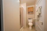 6515 State Highway 80 - Photo 33