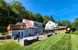 6515 State Highway 80 - Photo 34