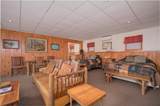 6515 State Highway 80 - Photo 35