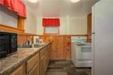 6515 State Highway 80 - Photo 36