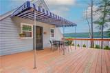 6515 State Highway 80 - Photo 37