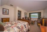 6515 State Highway 80 - Photo 39