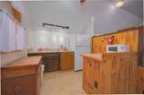 6515 State Highway 80 - Photo 41