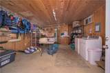 6515 State Highway 80 - Photo 43