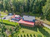 6515 State Highway 80 - Photo 45
