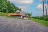 6515 State Highway 80 - Photo 46