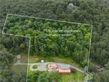 6515 State Highway 80 - Photo 49