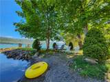 6515 State Highway 80 - Photo 5
