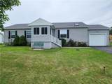 3470 Dixon Drive - Photo 1
