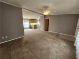 3470 Dixon Drive - Photo 10