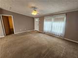 3470 Dixon Drive - Photo 11