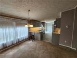 3470 Dixon Drive - Photo 12