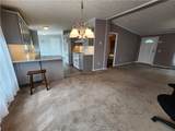 3470 Dixon Drive - Photo 13