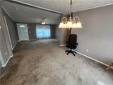 3470 Dixon Drive - Photo 14