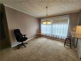 3470 Dixon Drive - Photo 15