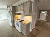 3470 Dixon Drive - Photo 16