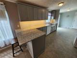3470 Dixon Drive - Photo 17