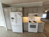 3470 Dixon Drive - Photo 18