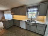 3470 Dixon Drive - Photo 19