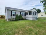 3470 Dixon Drive - Photo 2