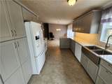3470 Dixon Drive - Photo 20
