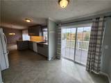 3470 Dixon Drive - Photo 21