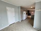 3470 Dixon Drive - Photo 22