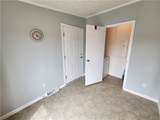 3470 Dixon Drive - Photo 23
