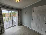 3470 Dixon Drive - Photo 24