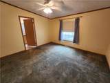 3470 Dixon Drive - Photo 25