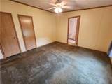 3470 Dixon Drive - Photo 26