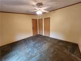 3470 Dixon Drive - Photo 27