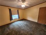 3470 Dixon Drive - Photo 28