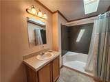 3470 Dixon Drive - Photo 29