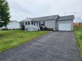 3470 Dixon Drive - Photo 3